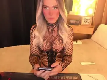 Chaturbate Private Sex Chat of lilymonstercock
