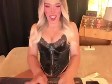 Chaturbate Free Live Porn of lilymonstercock