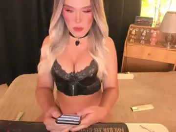 Chaturbate Sex Chat of lilymonstercock