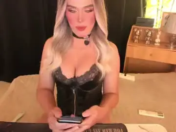 Chaturbate Free Live Porn of lilymonstercock