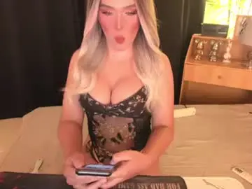 Chaturbate Adult Webcams of lilymonstercock