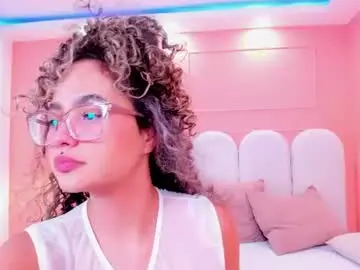 Chaturbate Best live sex cam show of lindsay_rosee