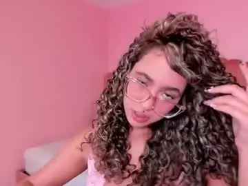 Chaturbate Adult Webcam of lindsay_rosee