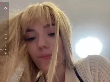 Chaturbate Sex Chat of linhtadt