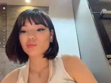 Chaturbate Watch Live Sex Cams of linhtadt