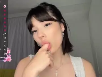 Chaturbate Live Sex of linhtadt