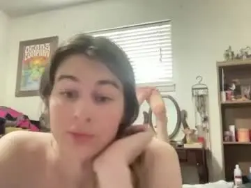 Chaturbate Best Webcam of lizzylonestar