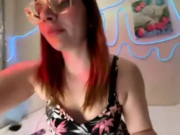 Chaturbate Live Porn of lonisakoda