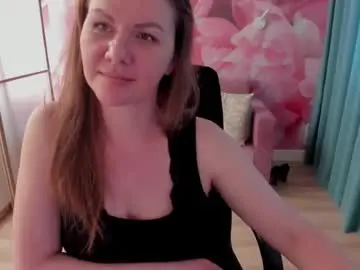 Chaturbate Adult Video Chat of lunakissesx