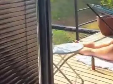 Chaturbate Free Porn Cam of maddy_rios