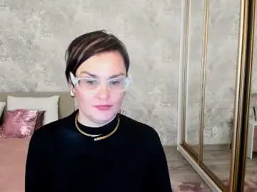 Chaturbate Best live sex cam show of mayanoire