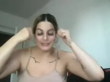 Chaturbate Adult Video Chat of miaaasturbate
