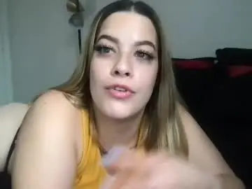 Chaturbate Live Sex of miaaasturbate