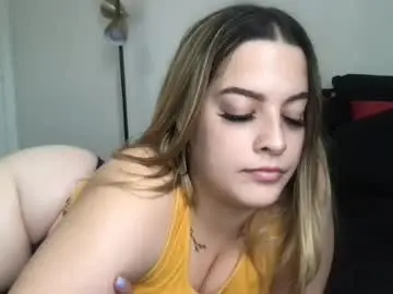 Chaturbate Live Sex Cam of miaaasturbate