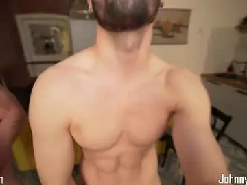 Chaturbate Best Webcam of muscularfriend