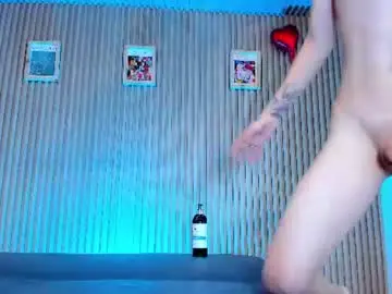 Chaturbate Live Porn of party_guyssex