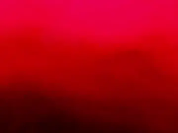 Chaturbate Live Sex of party_guyssex