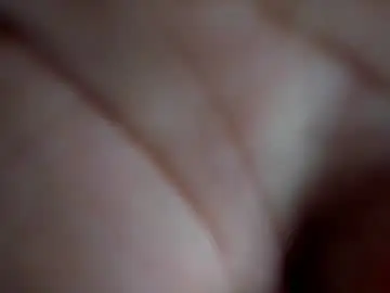 Chaturbate Watch Live Sex Cams of party_guyssex