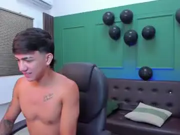 Chaturbate Adult Video Chat of party_guyssex