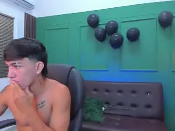 Chaturbate Watch Live Sex Cams of party_guyssex
