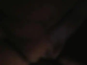 Chaturbate Live Porn of party_guyssex