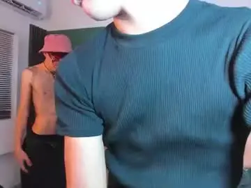 Chaturbate Watch Live Sex Cams of party_guyssex