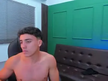 Chaturbate Watch Live Sex Cams of party_guyssex
