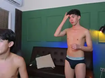 Chaturbate Sex Cam of party_guyssex