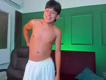 Chaturbate Watch Live Sex Cams of party_guyssex