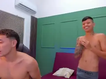 Chaturbate Adult Video Chat of party_guyssex