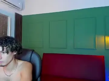 Chaturbate Watch Live Sex Cams of party_guyssex