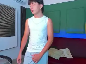 Chaturbate Free Live Porn of party_guyssex