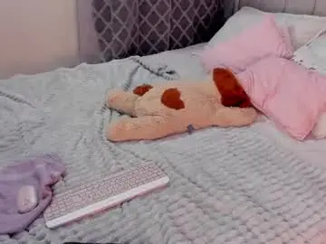 Chaturbate Adult Webcam of playsweetfer