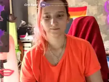 Chaturbate Adult Webcams of rachelpirce