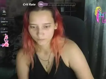 Chaturbate Adult Video Chat of rachelpirce