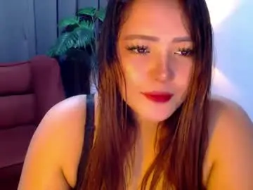 Chaturbate Free Live Porn of sexyjeanniecuntcums