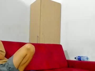 Chaturbate Live Porn of sexys_boys18