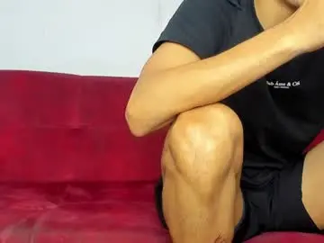Chaturbate Best Webcam of sexys_boys18