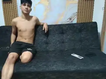 Chaturbate Adult Webcams of sexys_boys18