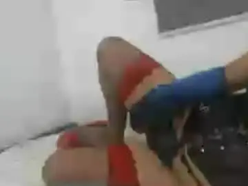 Chaturbate Free Porn Cam of soullessmistressts