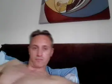 Chaturbate Adult Webcam of sten015