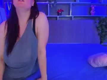 Chaturbate Adult Video Chat of stephierousee