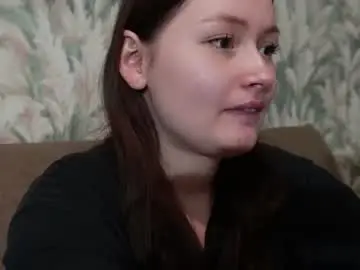 Chaturbate Sex Chat of tendre_amelia
