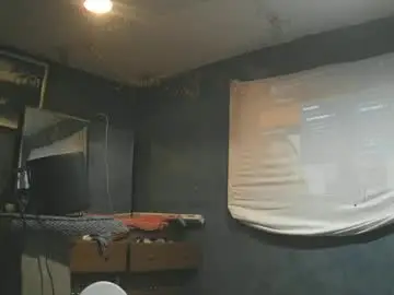 Chaturbate Best live sex cam show of terrainme