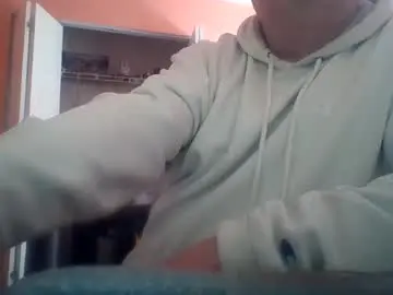 Chaturbate Free Live Porn of tomcat4848