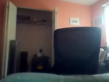Chaturbate Adult Video Chat of tomcat4848