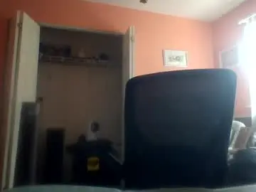 Chaturbate Adult Webcam of tomcat4848