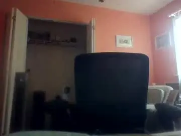 Chaturbate Best Webcam of tomcat4848