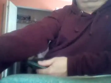 Chaturbate Live Porn of tomcat4848