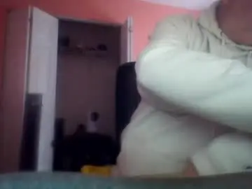 Chaturbate Adult Webcam of tomcat4848